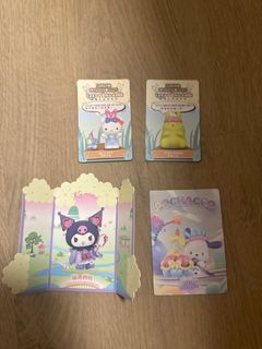 (Category: ) located in . Submitted by pinkmuimui (Listing ID 1313763069, Image 1). Description: .