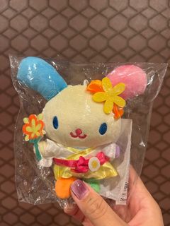 （分類：）位於 。 由 kbayy 提交（商品編號 1313753477，圖片 1）。簡介： 。