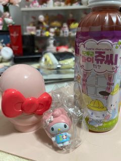 （分類：）位於 。 由 kiittyyy_ 提交（商品編號 1313723876，圖片 1）。簡介： 。