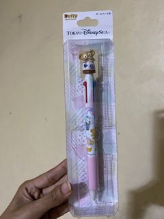 (Category: ) located in . Submitted by myallthingskawaii (Listing ID 1313792650, Image 1). Description: .