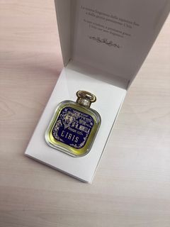 （分類：）位於 。 由 vnose 提交（商品編號 1313720591，圖片 1）。簡介： 。