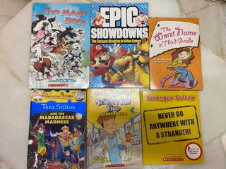 (Category: ) located in . Submitted by eunicecw (Listing ID 1313677311, Image 1). Description: .