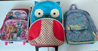 (Category: ) located in . Submitted by mummy_finds (Listing ID 1313680987, Image 1). Description: .