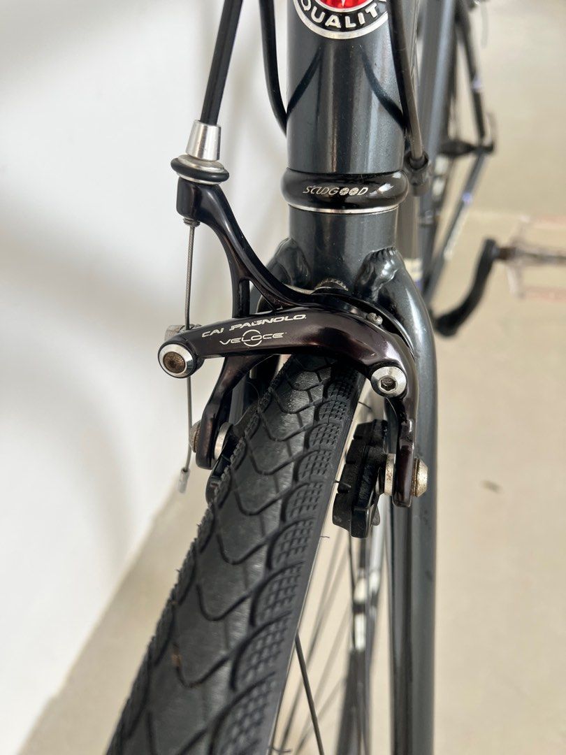 Schwinn katana on sale