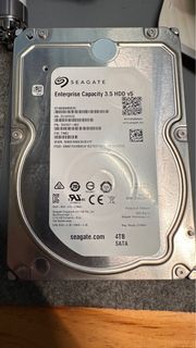 （分類：）位於 。 由 brightflower.ccb90d 提交（商品編號 1313686767，圖片 1）。簡介： 。