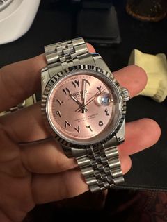 (Category: ) located in . Submitted by syafiqazrin (Listing ID 1313782996, Image 1). Description: .