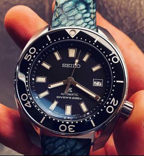 Sbdc027 for sale discount