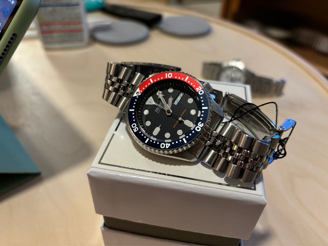 Skx009 padi hotsell