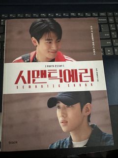 (Category: ) located in . Submitted by woonggi (Listing ID 1313710193, Image 1). Description: .