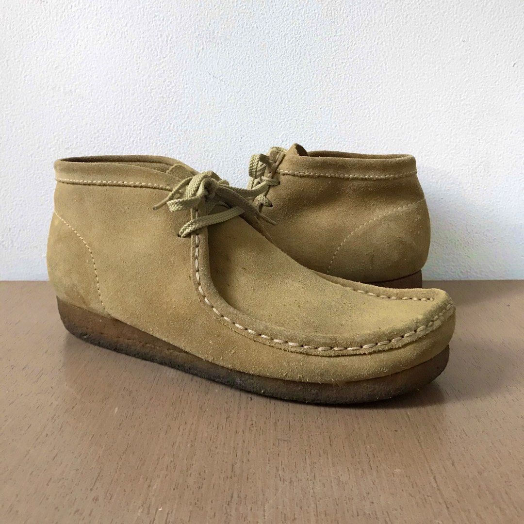 Duckhead boots online