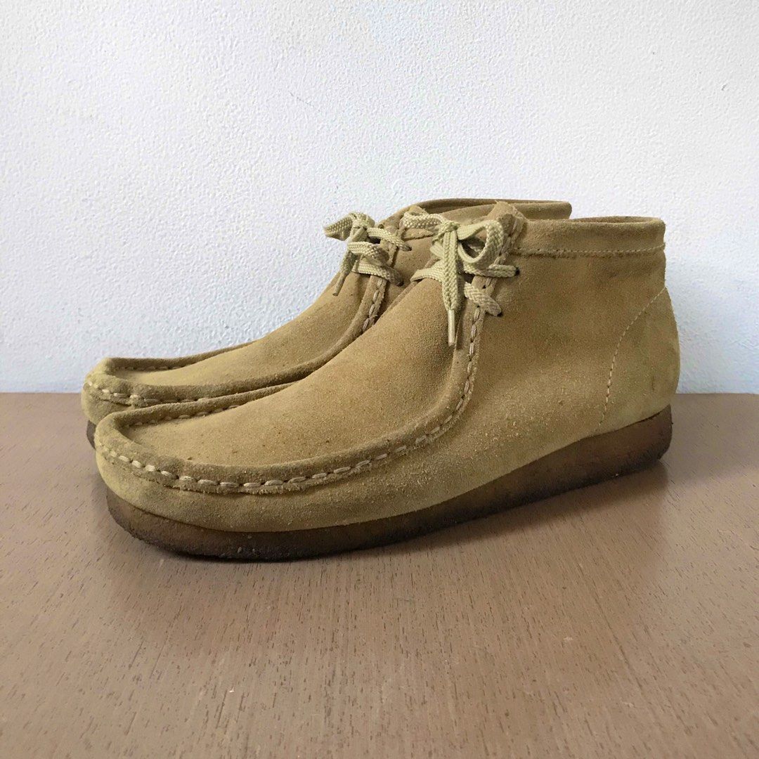 80s desert boots outlet