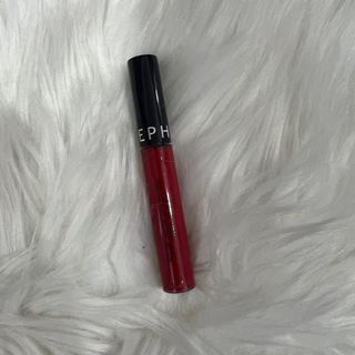 (Category: ) located in . Submitted by preloved.pretty.things (Listing ID 1313648911, Image 1). Description: .