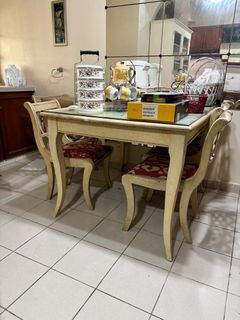 (Category: ) located in . Submitted by faizahjaafar (Listing ID 1313629394, Image 1). Description: .