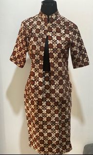 (Kategori: ) berada di . Dikirim oleh peachblossompreloved (ID iklan 1313654944, Gambar 1). Deskripsi: .