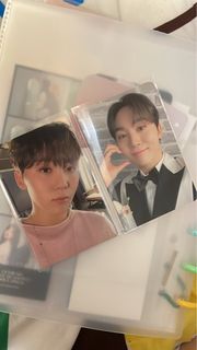 （分類：）位於 。 由 lammm19 提交（商品編號 1313770994，圖片 1）。簡介： 。
