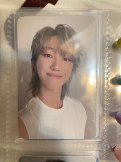 （分類：）位於 。 由 lammm19 提交（商品編號 1313729034，圖片 1）。簡介： 。