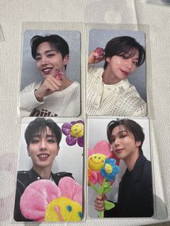 （分類：）位於 。 由 florako0207 提交（商品編號 1313661083，圖片 1）。簡介： 。