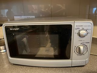 (Category: ) located in . Submitted by chilly.1987 (Listing ID 1313727849, Image 1). Description: .