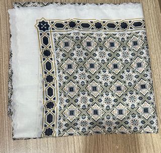 (Category: ) located in . Submitted by iffah.f67 (Listing ID 1313658335, Image 1). Description: .