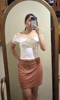 (Category: ) located in . Submitted by chelledy (Listing ID 1313682067, Image 1). Description: .