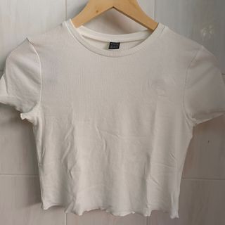 (Category: ) located in . Submitted by reloved_finds (Listing ID 1313659894, Image 1). Description: .