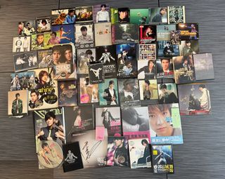 （分類：）位於 。 由 winnie_0125 提交（商品編號 1313652058，圖片 1）。簡介： 。