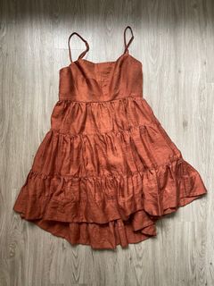 （分類：）位於 。 由 s2099172 提交（商品編號 1313728022，圖片 1）。簡介： 。