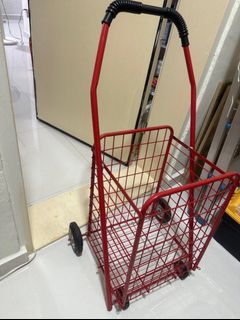 (Category: ) located in . Submitted by maycheang (Listing ID 1313619888, Image 1). Description: .
