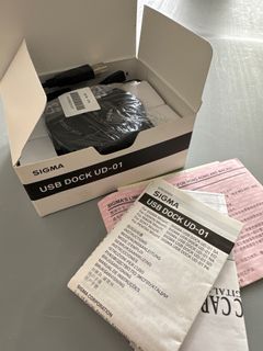 （分類：）位於 。 由 zebra117 提交（商品編號 1313672600，圖片 1）。簡介： 。