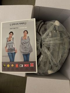 （分類：）位於 。 由 db8lifee 提交（商品編號 1313684170，圖片 1）。簡介： 。