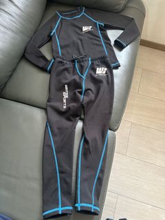 （分類：）位於 。 由 kakazoe 提交（商品編號 1313703065，圖片 1）。簡介： 。