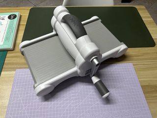 中古】サプライ品(SUPPLIES) コミケ90スリーブ クラスター