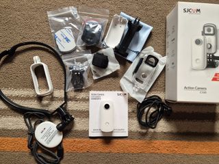 (Category: ) located in . Submitted by shilfg (Listing ID 1313620581, Image 1). Description: .
