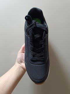 （分類：）位於 。 由 elisewen 提交（商品編號 1313749370，圖片 1）。簡介： 。