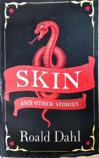 （分類：）位於 。 由 spoidermon 提交（商品編號 1313624337，圖片 1）。簡介： 。