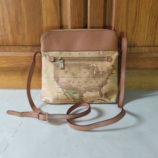 (Category: ) located in . Submitted by edna_shop (Listing ID 1313673358, Image 1). Description: .