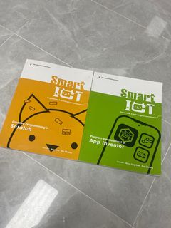 （分類：）位於 。 由 12dayyyyy 提交（商品編號 1313725834，圖片 1）。簡介： 。