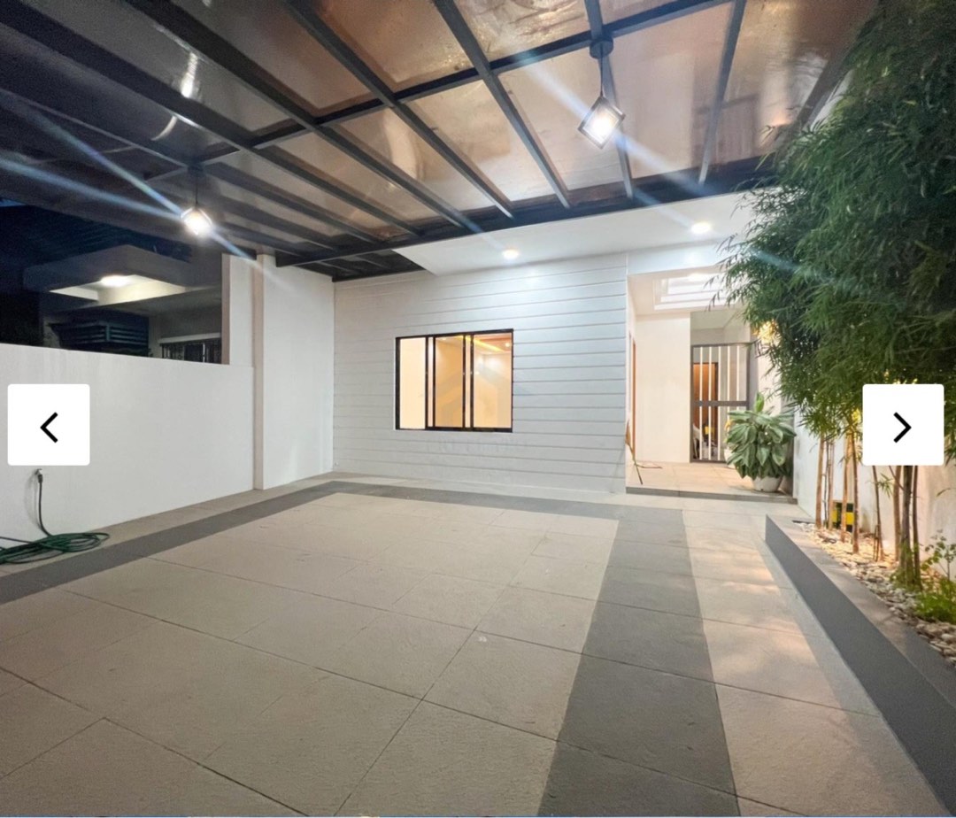 (Category: ) located in . Submitted by PragmaArchitect (Listing ID 1313704110, Image 1). Description: .