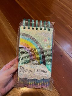 (Category: ) located in . Submitted by home_declutter.ph (Listing ID 1313687019, Image 1). Description: .