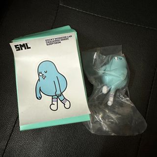 （分類：）位於 。 由 fallbreeze 提交（商品編號 1313672224，圖片 1）。簡介： 。