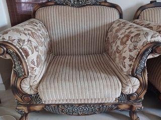 (Category: ) located in . Submitted by mriak (Listing ID 1313660872, Image 1). Description: .
