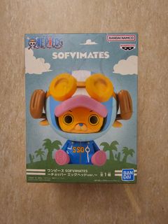 （分類：）位於 。 由 fumarcus 提交（商品編號 1313754028，圖片 1）。簡介： 。