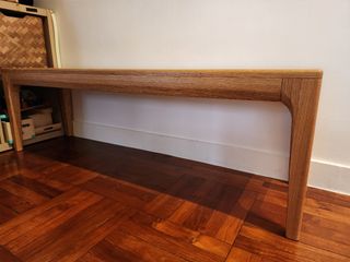 （分類：）位於 。 由 capitan00 提交（商品編號 1313692744，圖片 1）。簡介： 。