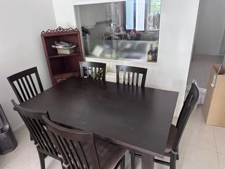 (Category: ) located in . Submitted by jinger71br73327 (Listing ID 1313659401, Image 1). Description: .