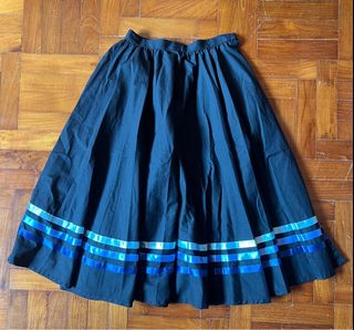 (Category: ) located in . Submitted by lyalay (Listing ID 1313632854, Image 1). Description: .