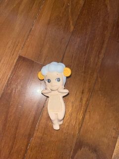 (Category: ) located in . Submitted by soraas (Listing ID 1313718565, Image 1). Description: .