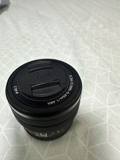 （分類：）位於 。 由 dechan1016 提交（商品編號 1313758970，圖片 1）。簡介： 。