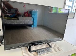 (Category: ) located in . Submitted by mehedi_22 (Listing ID 1313771996, Image 1). Description: .