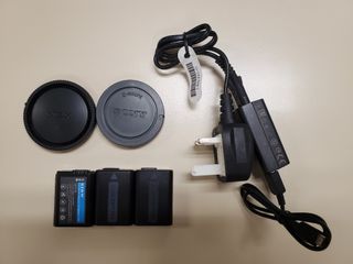 （分類：）位於 。 由 b.t_2.1 提交（商品編號 1313491600，圖片 1）。簡介： 。