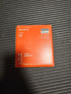 （分類：）位於 。 由 neeeeool 提交（商品編號 1313720493，圖片 1）。簡介： 。